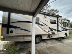 2015 Thor Motor Coach A.C.E. 27.1, $ 35,900
