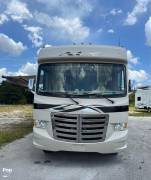 2015 Thor Motor Coach A.C.E. 27.1, $ 35,900