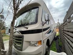 2015 Thor Motor Coach A.C.E. 27.1, $ 35,900