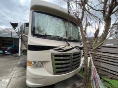 2015 Thor Motor Coach A.C.E. 27.1, $ 35,900