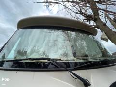 2015 Thor Motor Coach A.C.E. 27.1, $ 35,900