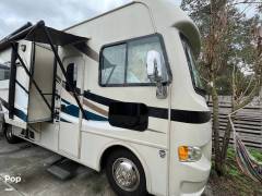 2015 Thor Motor Coach A.C.E. 27.1, $ 35,900