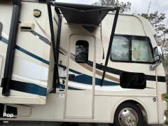2015 Thor Motor Coach A.C.E. 27.1, $ 35,900