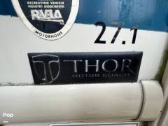 2015 Thor Motor Coach A.C.E. 27.1, $ 35,900