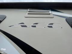 2015 Thor Motor Coach A.C.E. 27.1, $ 35,900