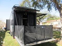 2018 Forest River XLR 375AMP Thunderbolt, $ 56,750