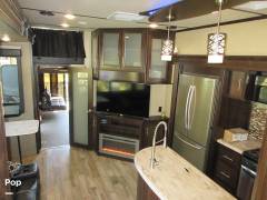 2018 Forest River XLR 375AMP Thunderbolt, $ 56,750