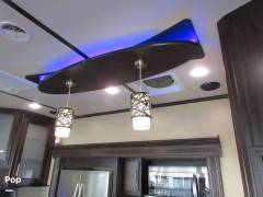 2018 Forest River XLR 375AMP Thunderbolt, $ 56,750