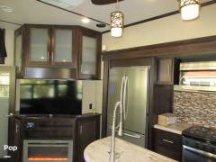 2018 Forest River XLR 375AMP Thunderbolt, $ 56,750