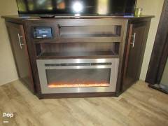 2018 Forest River XLR 375AMP Thunderbolt, $ 56,750
