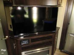2018 Forest River XLR 375AMP Thunderbolt, $ 56,750
