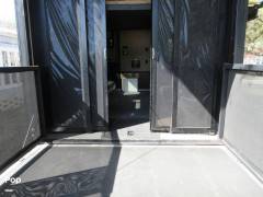 2018 Forest River XLR 375AMP Thunderbolt, $ 56,750