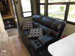 2018 Forest River XLR 375AMP Thunderbolt, $ 56,750