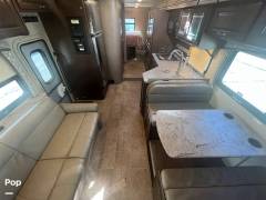 2018 Thor Motor Coach Chateau 31W, $ 57,500