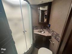 2018 Thor Motor Coach Chateau 31W, $ 57,500