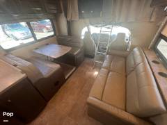 2018 Thor Motor Coach Chateau 31W, $ 57,500