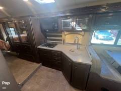 2018 Thor Motor Coach Chateau 31W, $ 57,500