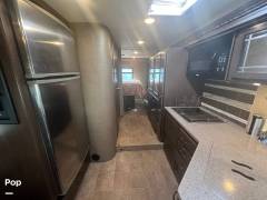 2018 Thor Motor Coach Chateau 31W, $ 57,500