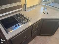2018 Thor Motor Coach Chateau 31W, $ 57,500