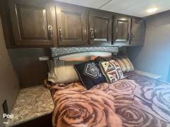 2018 Thor Motor Coach Chateau 31W, $ 57,500