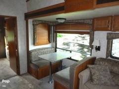 2013 Keystone Montana 338DB, $ 24,900