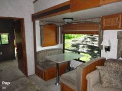 2013 Keystone Montana 338DB, $ 24,900
