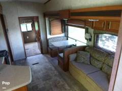 2013 Keystone Montana 338DB, $ 24,900