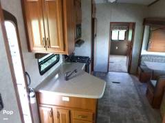 2013 Keystone Montana 338DB, $ 24,900