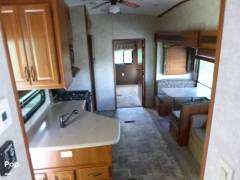 2013 Keystone Montana 338DB, $ 24,900