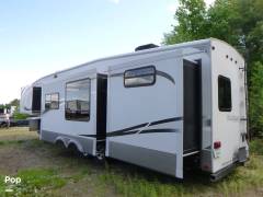 2013 Keystone Montana 338DB, $ 24,900