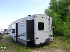2013 Keystone Montana 338DB, $ 24,900