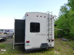 2013 Keystone Montana 338DB, $ 24,900