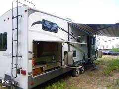 2013 Keystone Montana 338DB, $ 24,900
