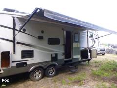 2013 Keystone Montana 338DB, $ 24,900