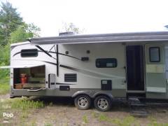 2013 Keystone Montana 338DB, $ 24,900