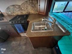 2014 Fleetwood Jamboree Searcher 25K, $ 32,000