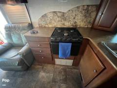 2014 Fleetwood Jamboree Searcher 25K, $ 32,000