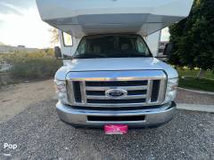2014 Fleetwood Jamboree Searcher 25K, $ 32,000