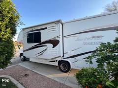 2014 Fleetwood Jamboree Searcher 25K, $ 32,000