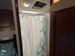 2014 Fleetwood Jamboree Searcher 25K, $ 32,000