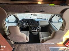 2014 Fleetwood Jamboree Searcher 25K, $ 32,000