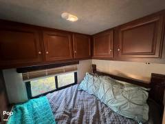2014 Fleetwood Jamboree Searcher 25K, $ 32,000