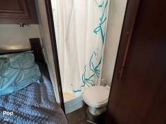 2014 Fleetwood Jamboree Searcher 25K, $ 32,000