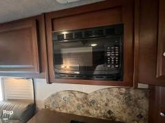 2014 Fleetwood Jamboree Searcher 25K, $ 32,000