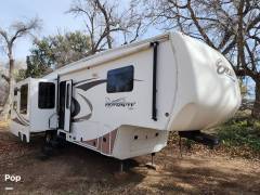 2014 Excel Winslow 34IKE, $ 28,000