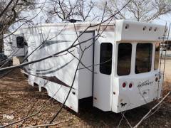 2014 Excel Winslow 34IKE, $ 28,000