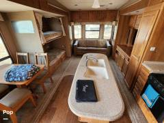 2014 Excel Winslow 34IKE, $ 28,000