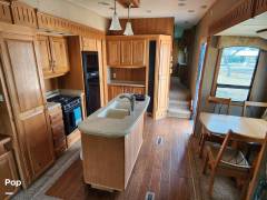 2014 Excel Winslow 34IKE, $ 28,000