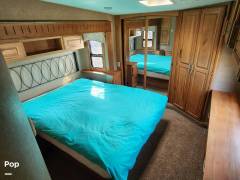2014 Excel Winslow 34IKE, $ 28,000