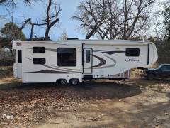2014 Excel Winslow 34IKE, $ 28,000